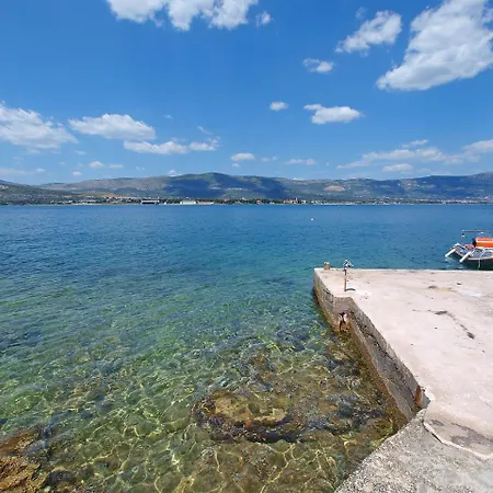 Mornar-1 By Interhome Trogir